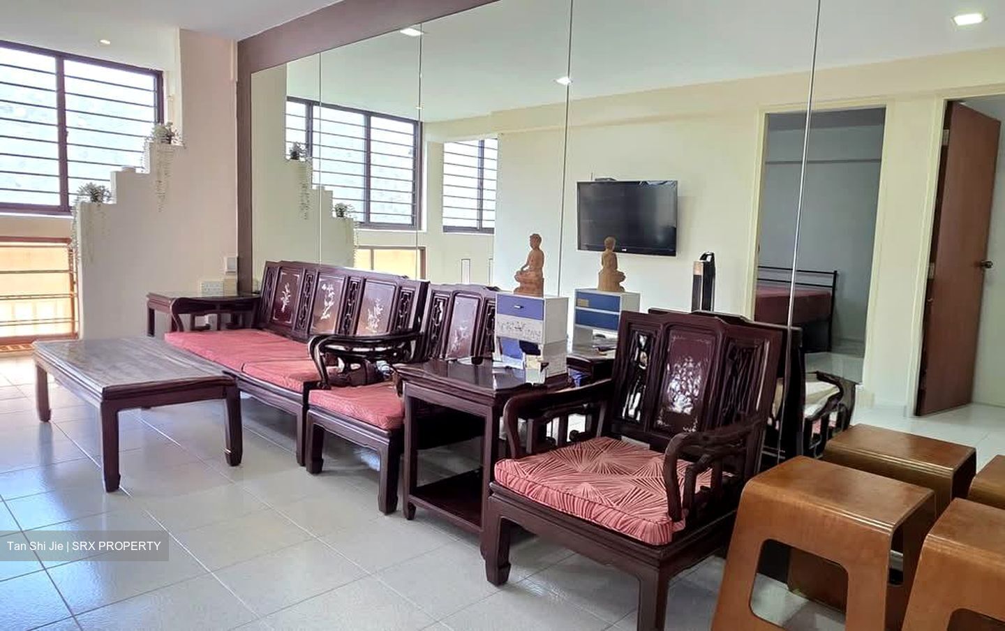 Blk 61 Toa Payoh Vista (Toa Payoh), HDB 3 Rooms #577691261